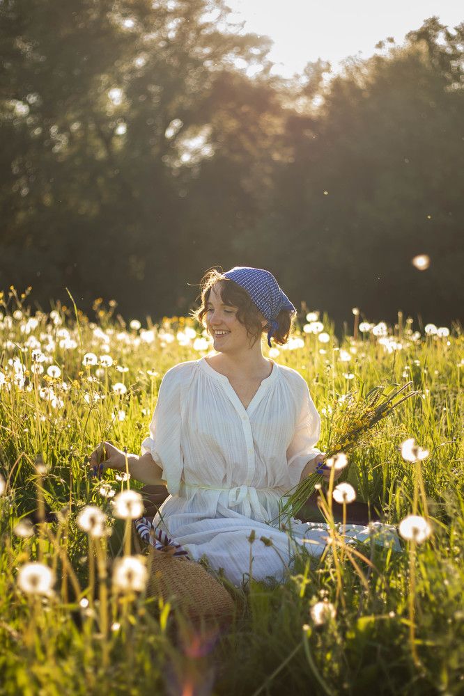 Photograph by Екатерина Мартынова