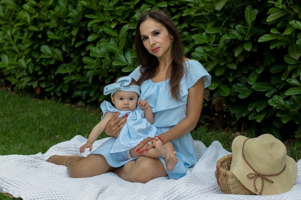 Photograph by Анастасия Трофимовская