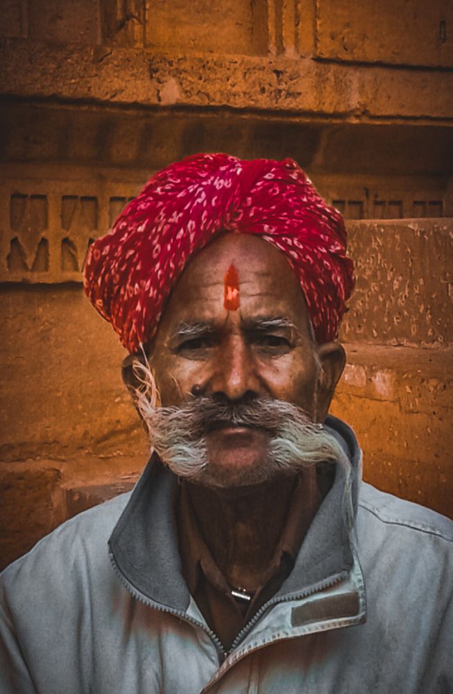 Photograph by Pradipta Das