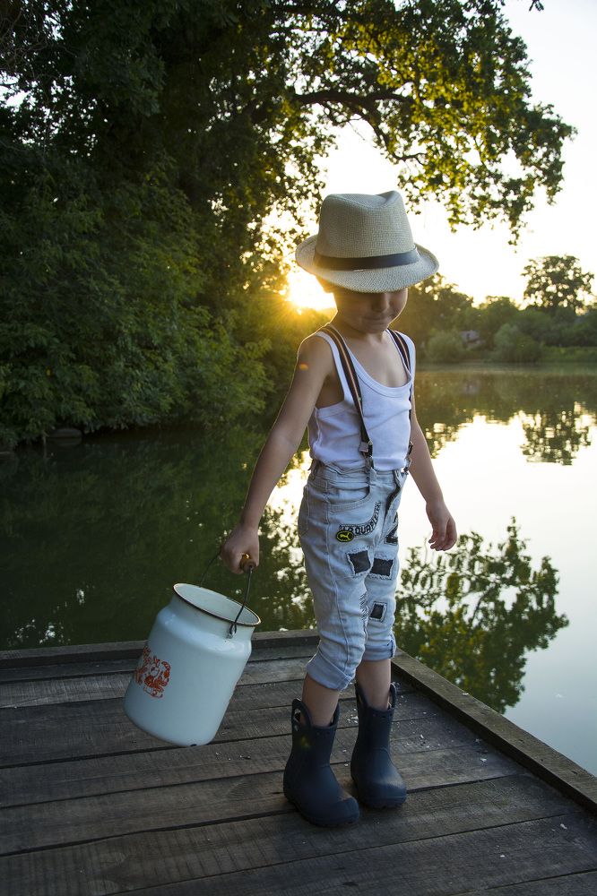 Photograph by Екатерина Мищенко