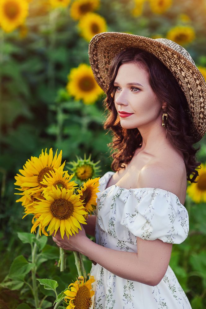 Photograph by Анна Ермоленко