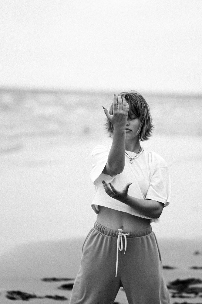 Photograph by Наталья Молоткова