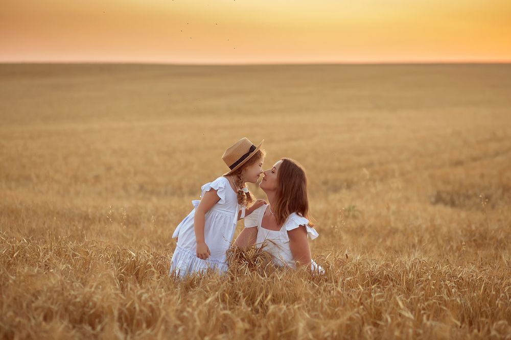 Photograph by Арина Рымакова