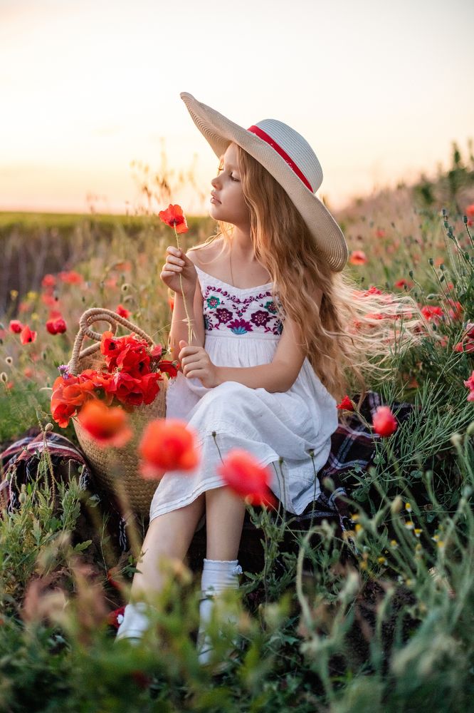 Фотография автора Ольга Шатова