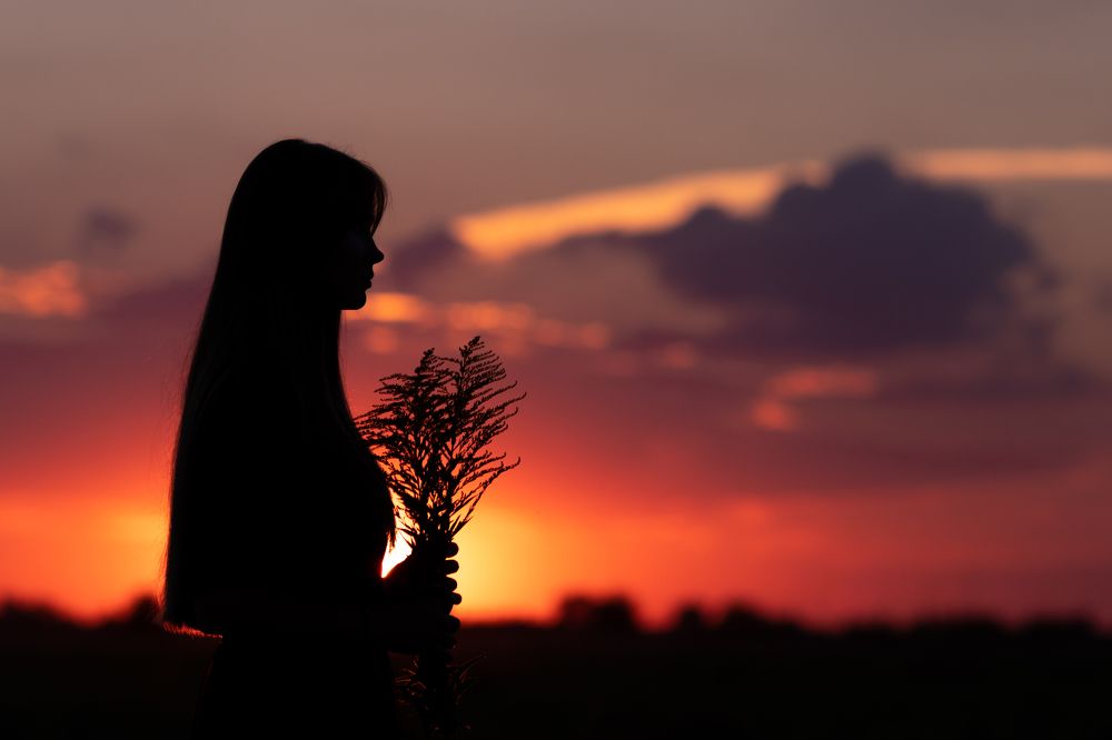 Photograph by Наталья Федорова