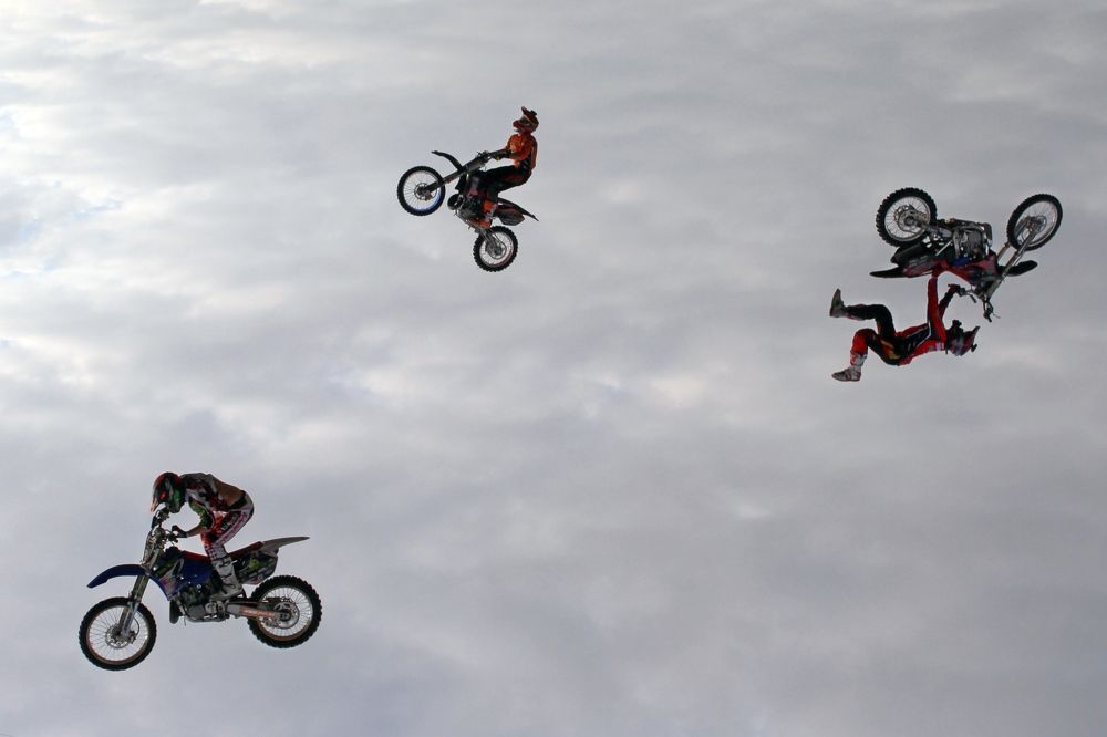 Фотография автора Виталий