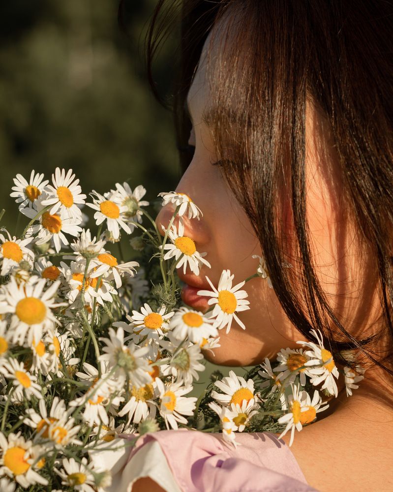 Photograph by Олеся Бауман