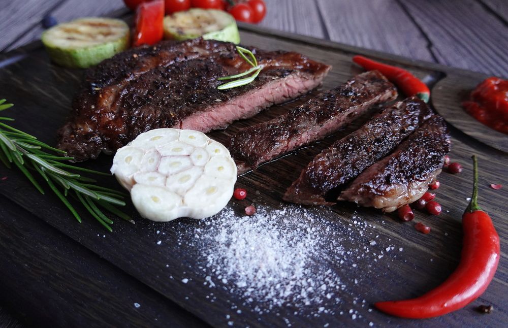 Photograph by Евгения Казакова