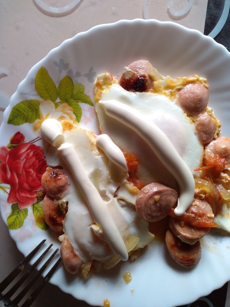 Photograph by СТЕПАН ДЖУЛАКИДЗЕ