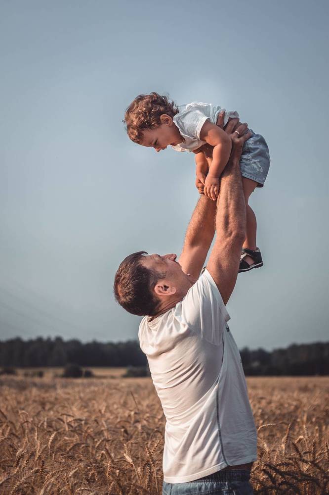 Photograph by Екатерина Долгова