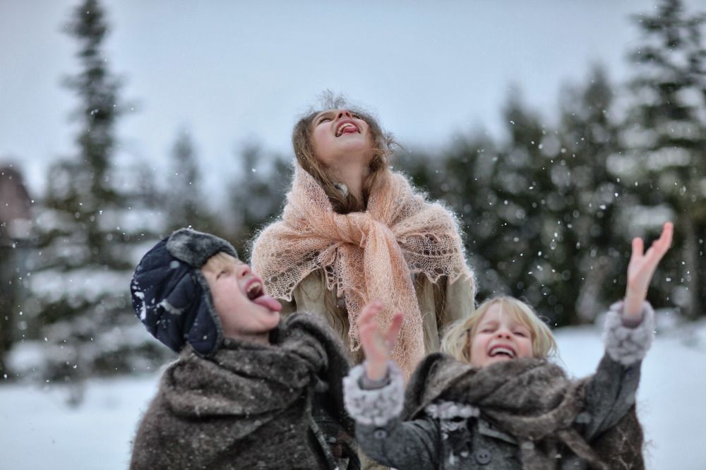 Photograph by Дарья Мо