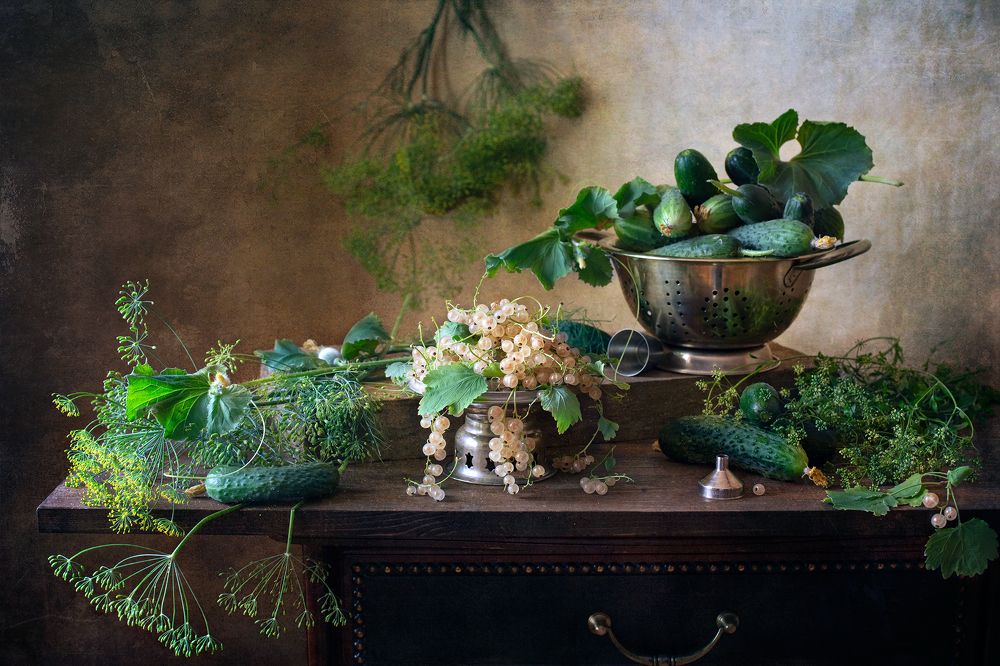 Photograph by Миронова Мила