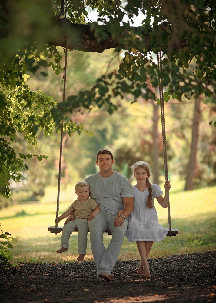 Photograph by Марина Парахина