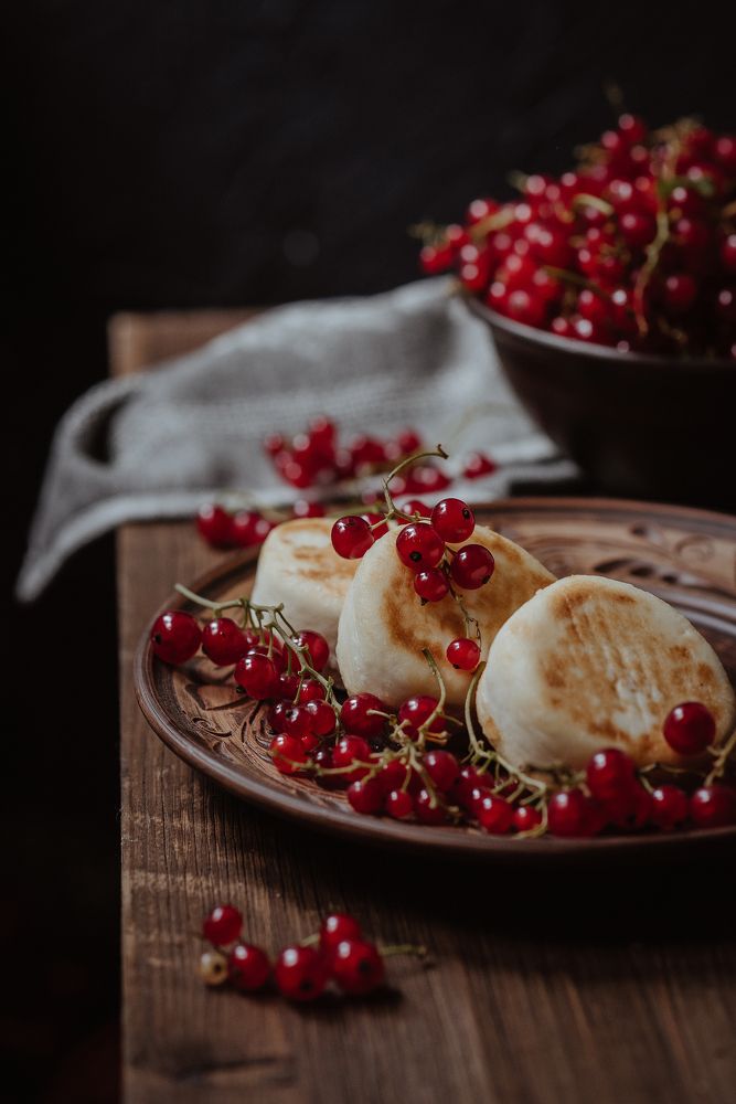 Photograph by Юлианна Волкова