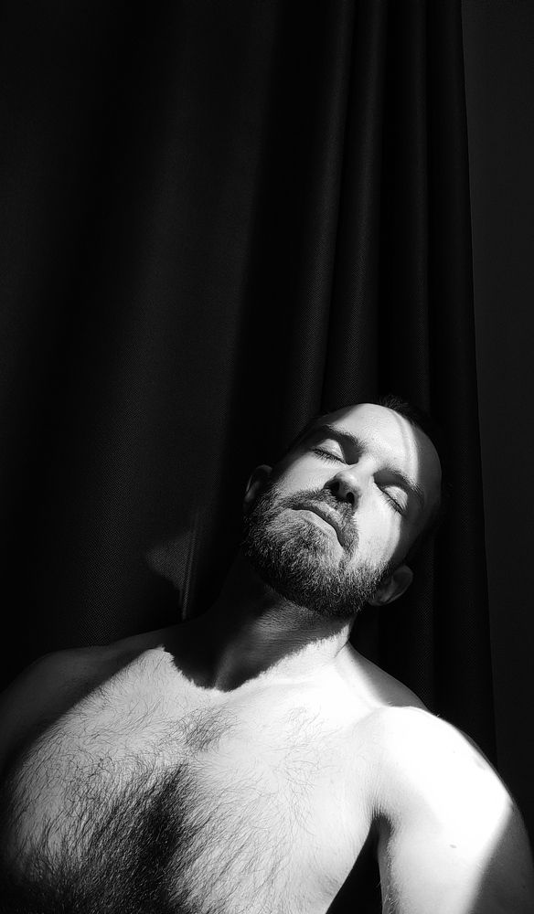 Photograph by Егор Колягин