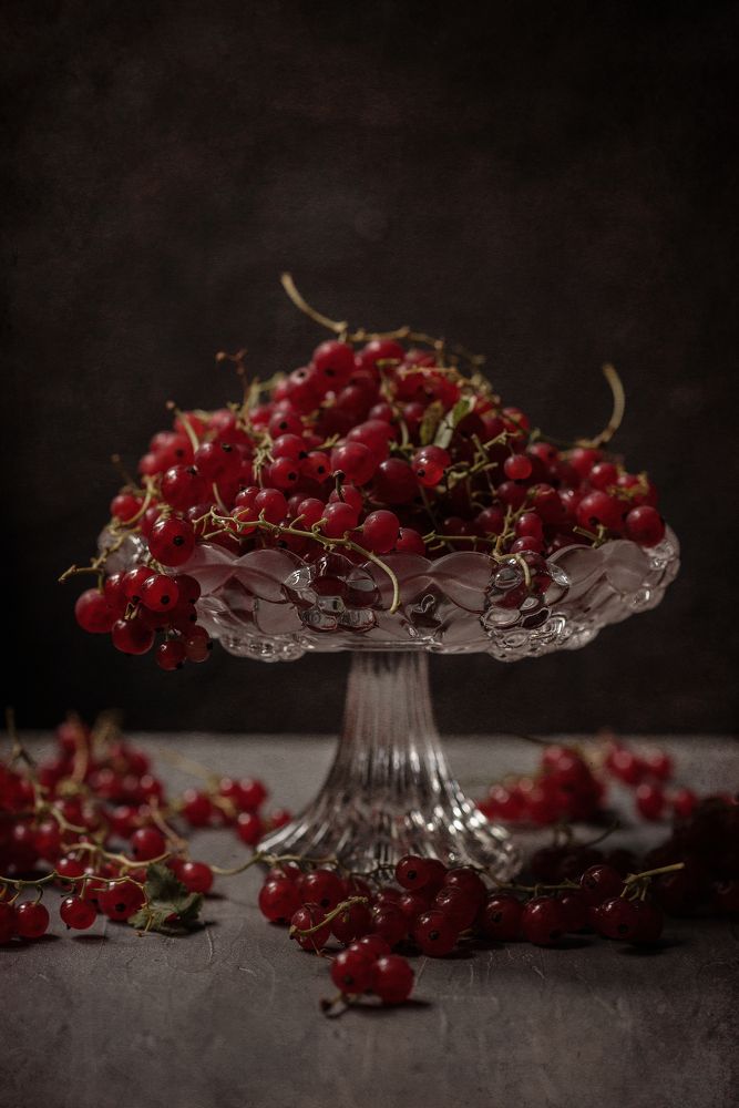 Photograph by Юлианна Волкова