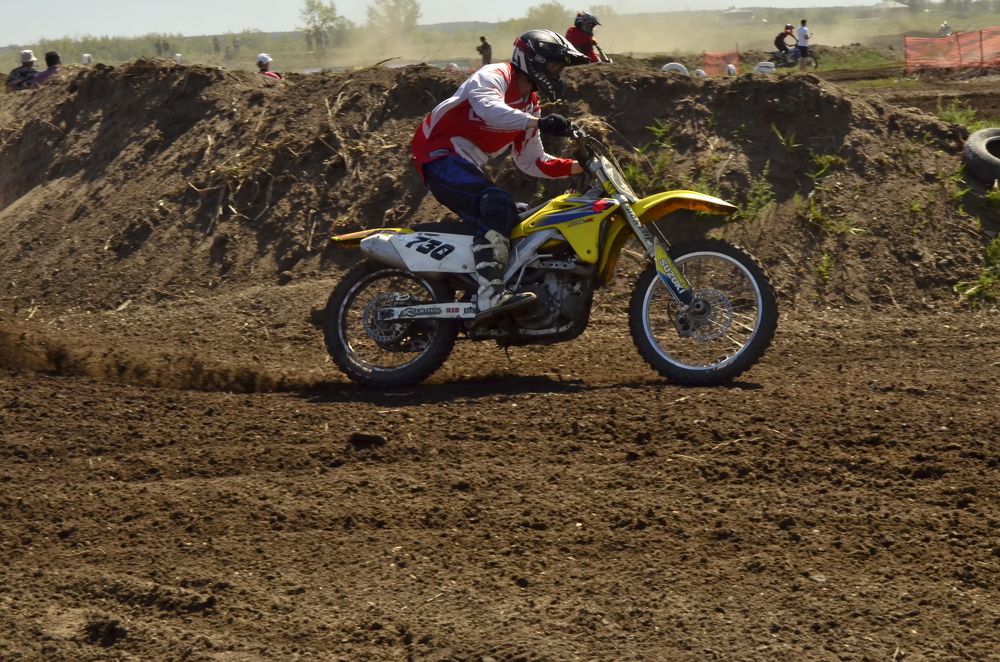 Photograph by Валентин Волк