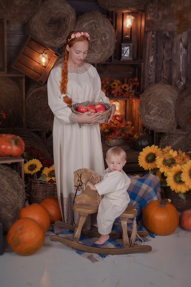 Photograph by Юлианна Волкова
