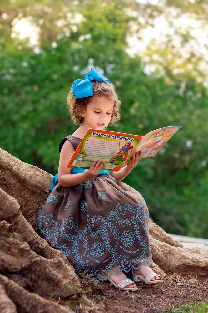 Photograph by Tania lisel