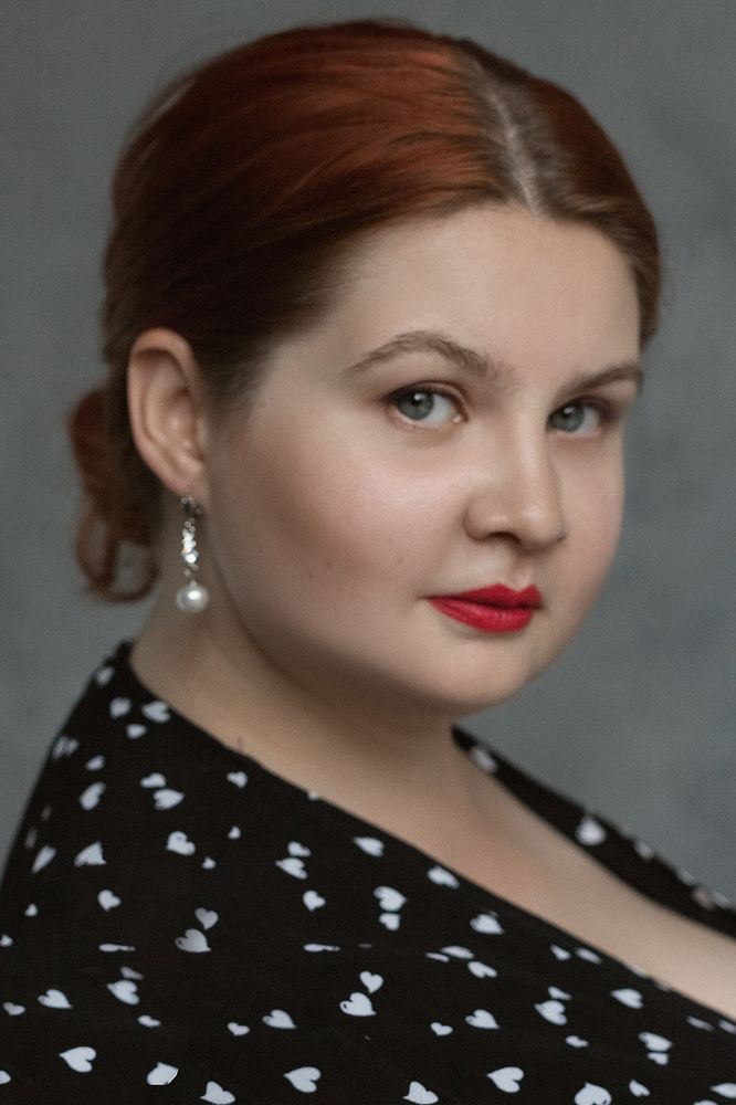 Photograph by Янина Рейфер