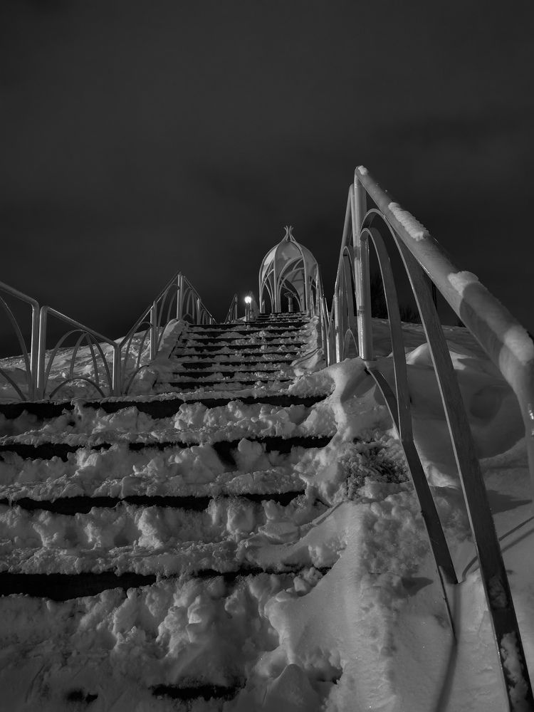 Photograph by Влад Апанасов