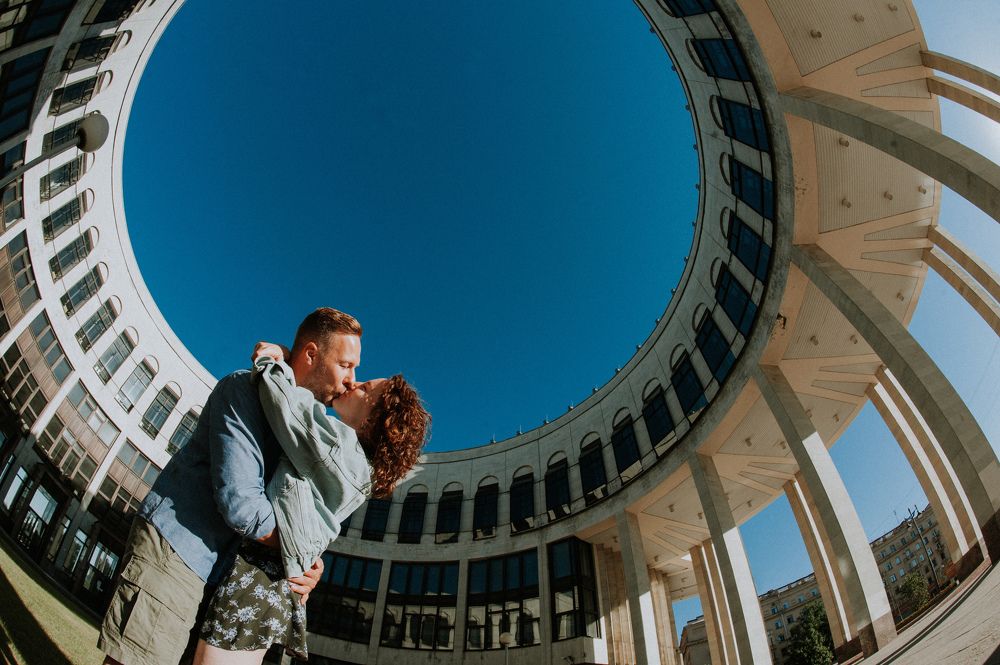 Photograph by Сафронова Любовь