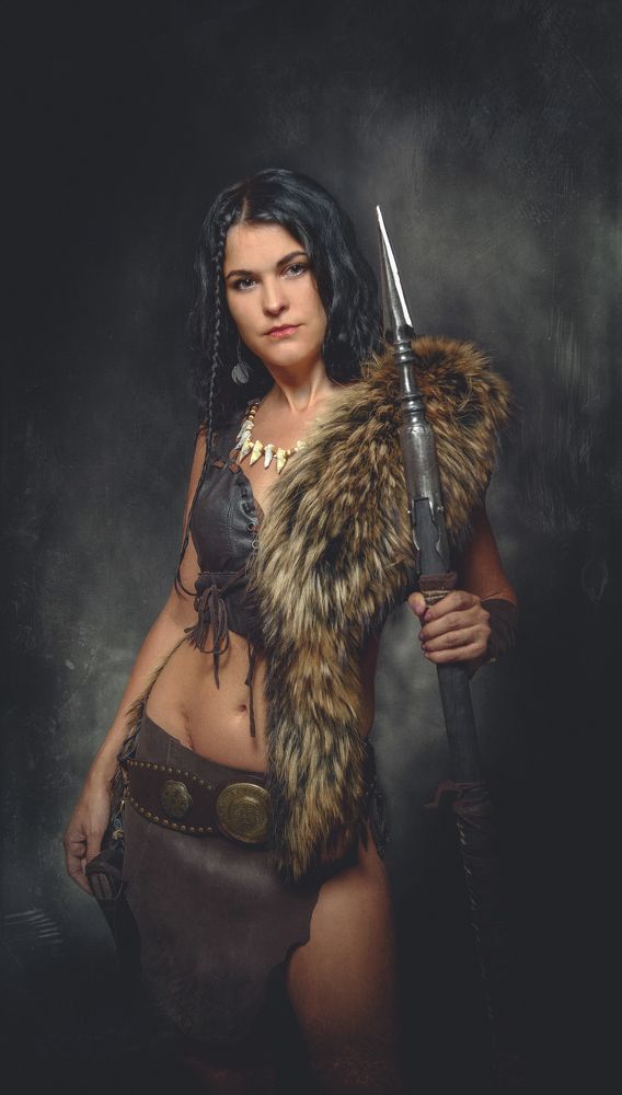 Photograph by Андрей Володин