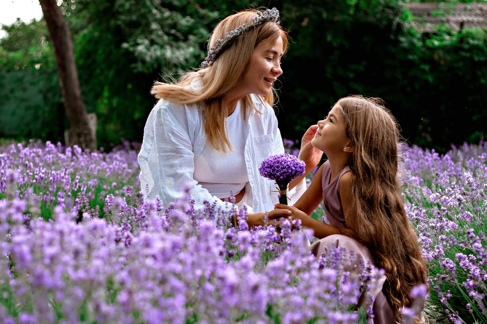 Photograph by Анастасия