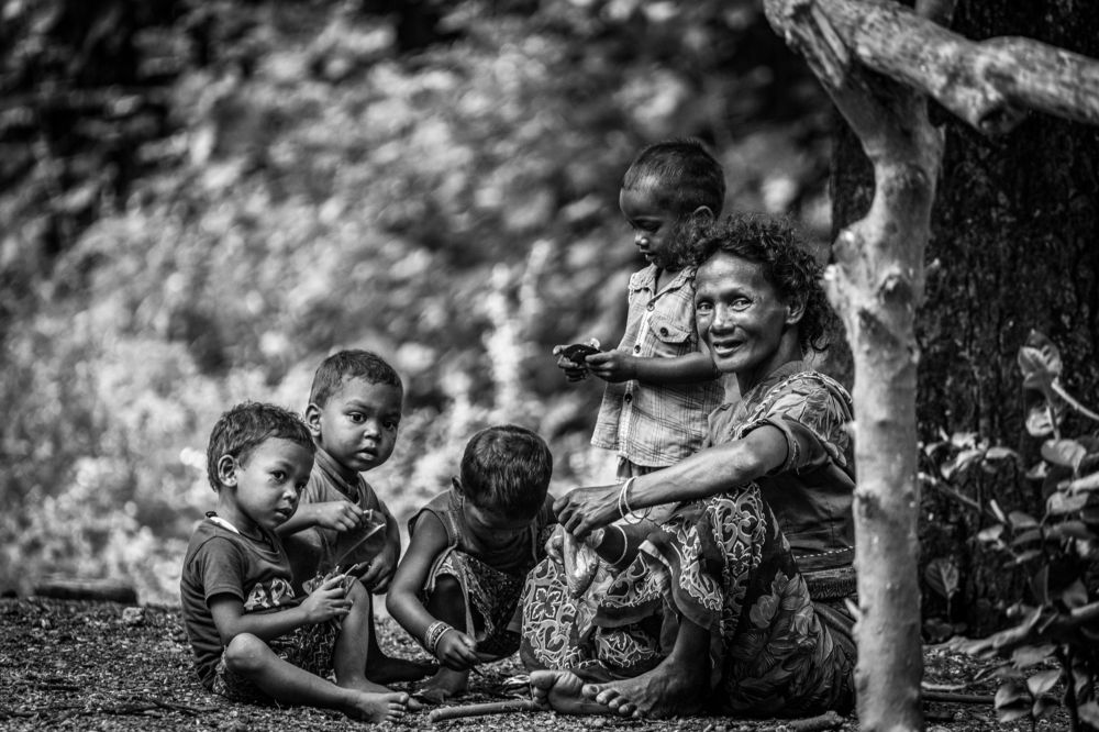 Photograph by Debashis Subudhi