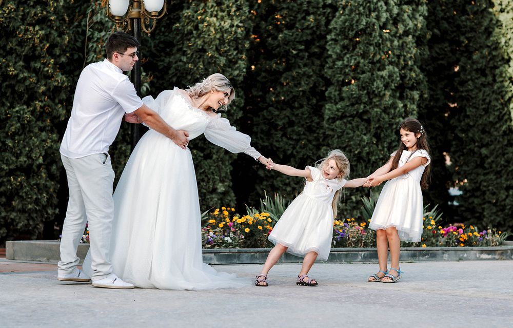 Photograph by Narek Petrosyan