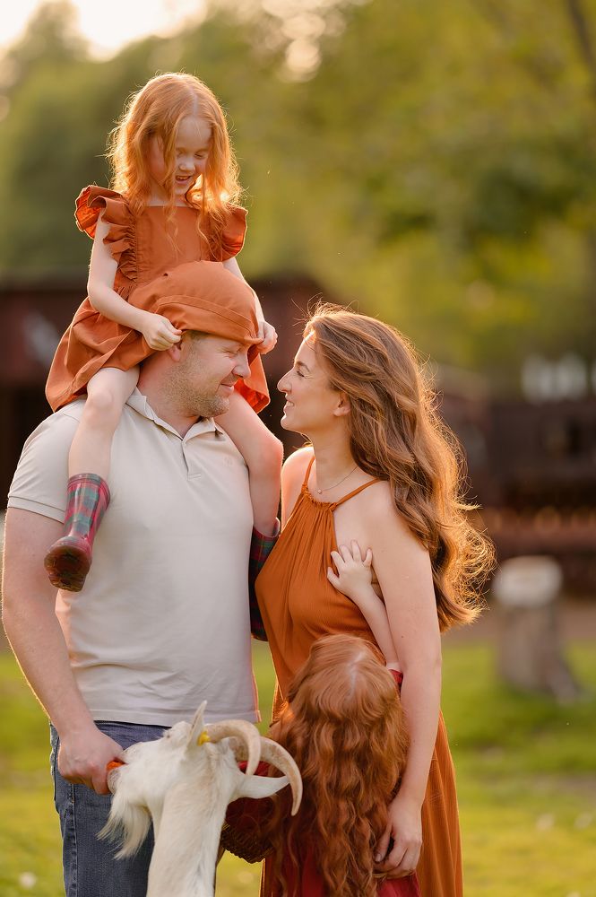 Фотография автора Яна Романова