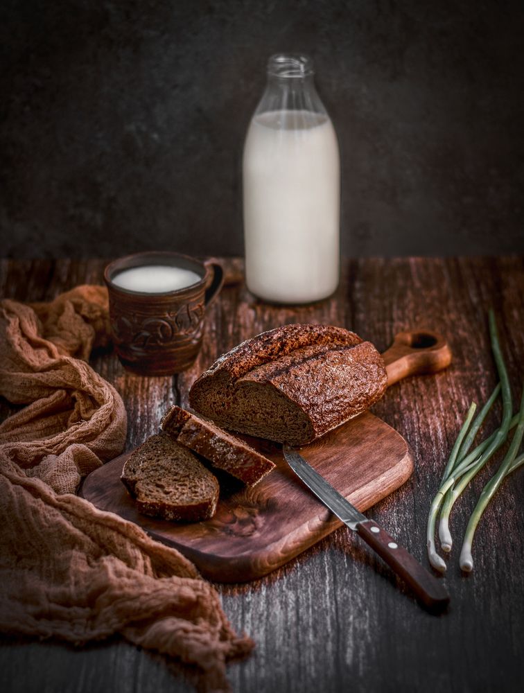 Photograph by Ольга Семина