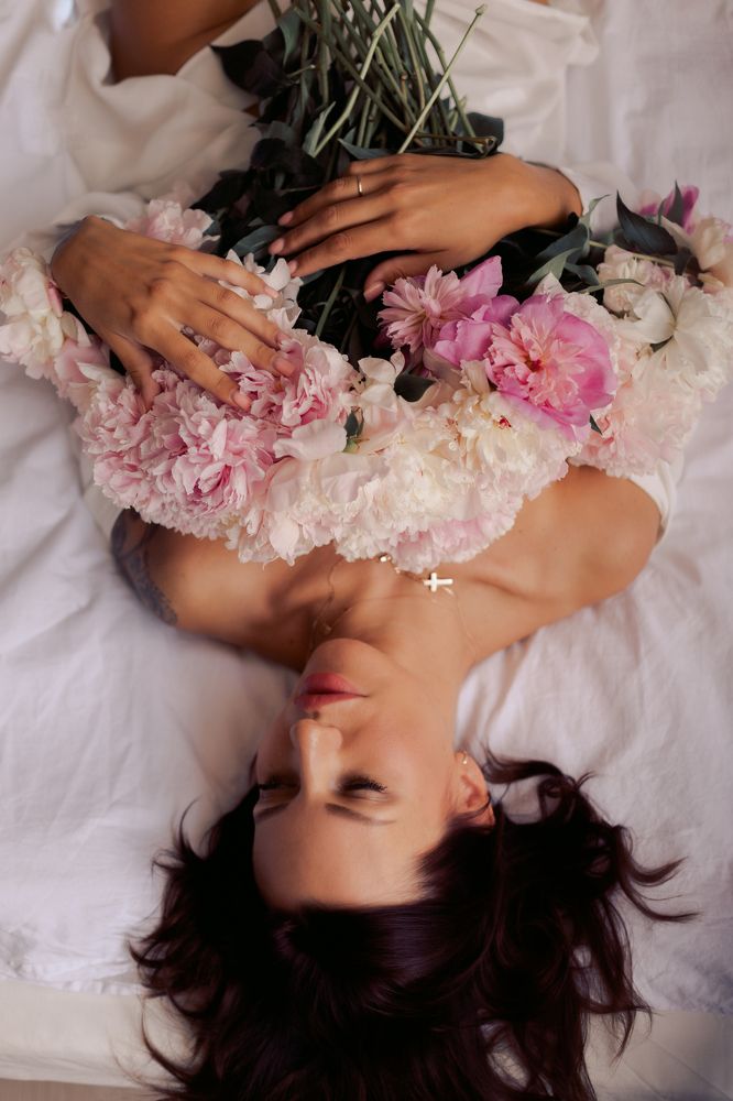 Photograph by Виктория Ригель