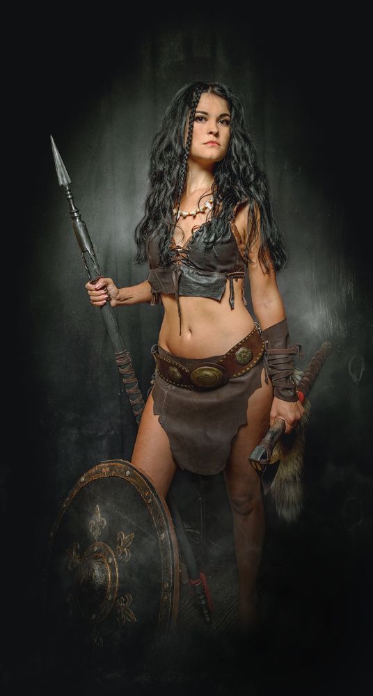 Photograph by Андрей Володин