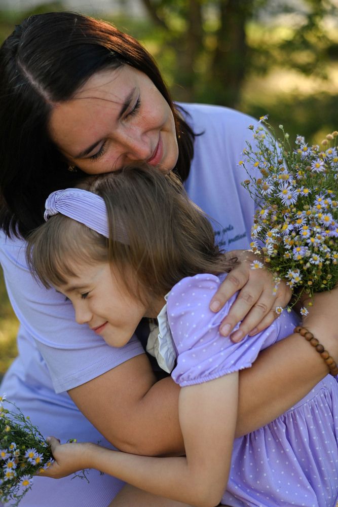 Photograph by Татьяна Пахатинская