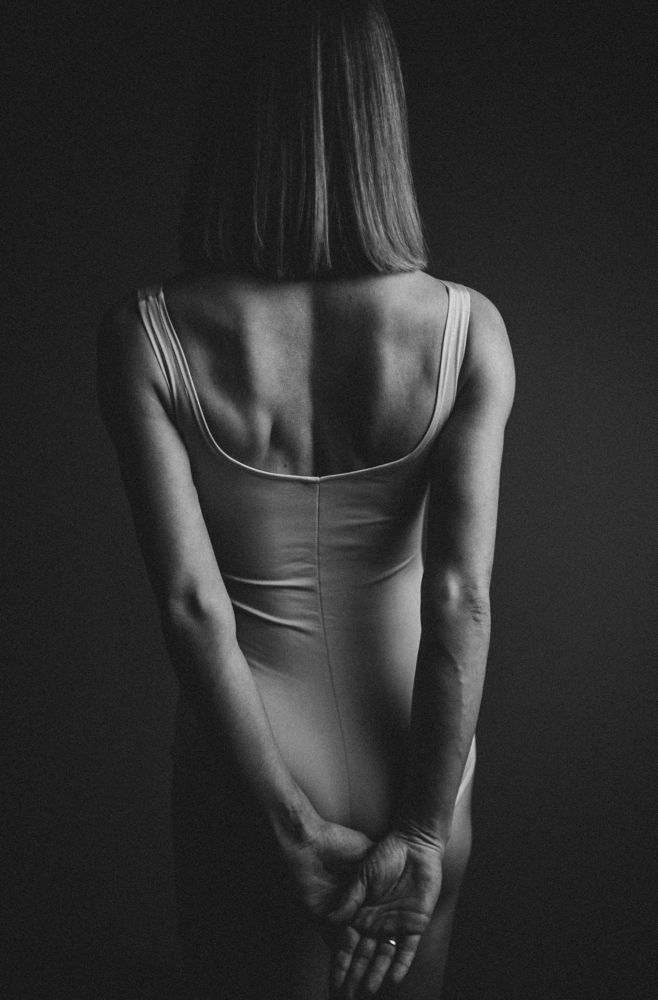 Photograph by Виктория Ригель