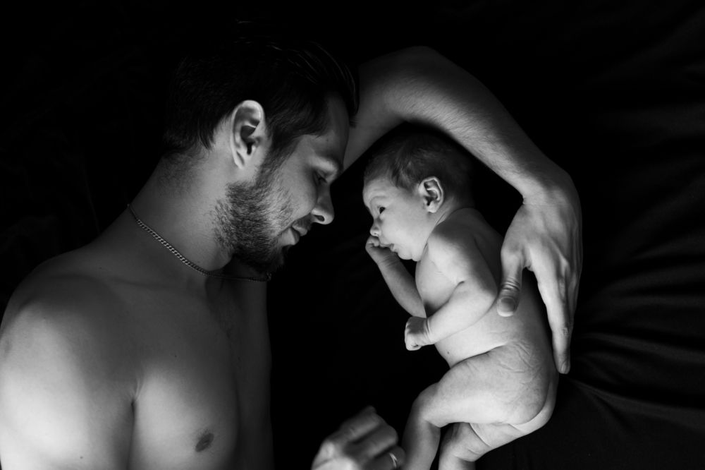 Photograph by Екатерина Абатурова