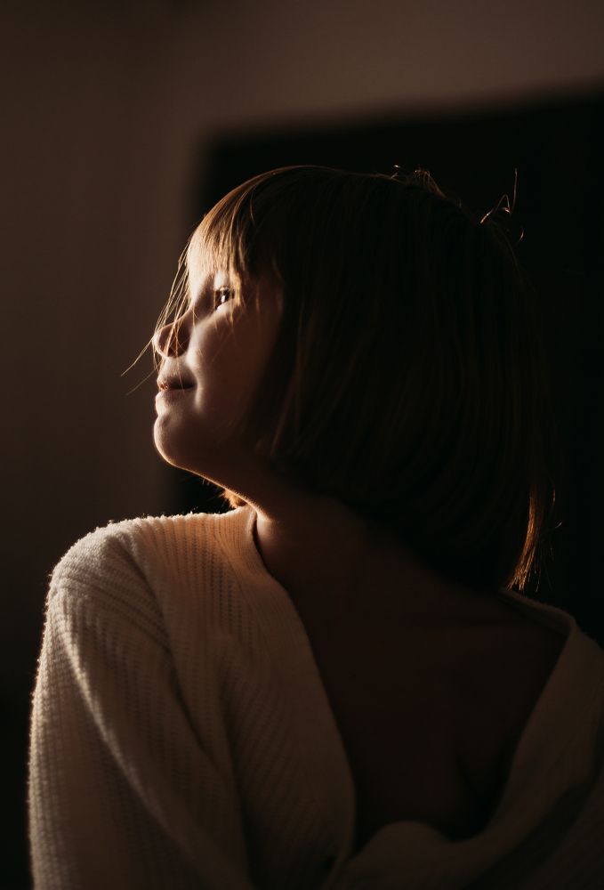 Photograph by Виктория Ригель