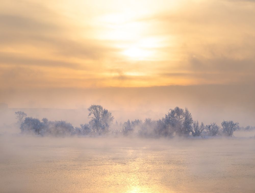 Photograph by Марина Новожилова