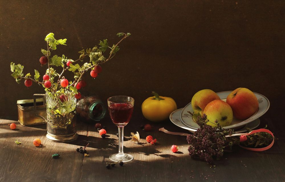 Фотография автора ТАТЬЯНА ЗАХАРОВА