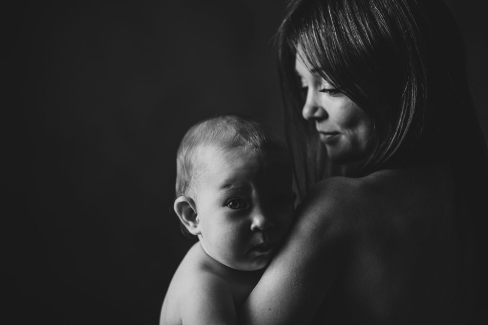 Photograph by Виктория Ригель