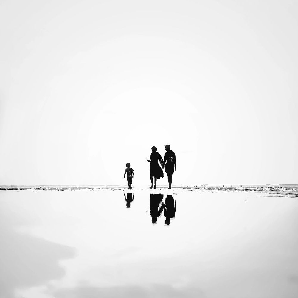 Photograph by Swadesh Dandekar