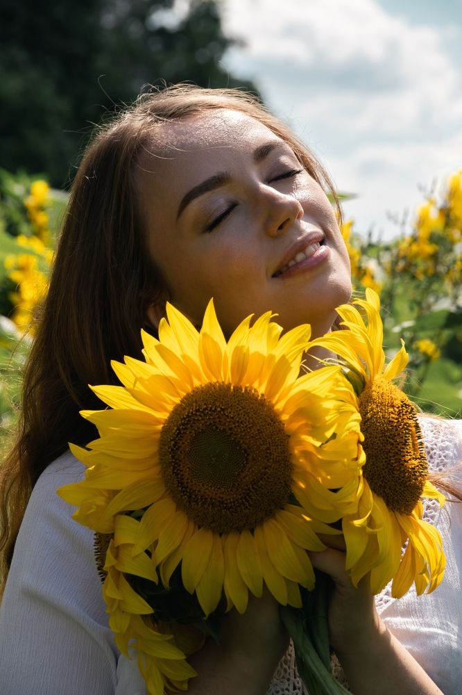 Photograph by Степан Ковыльчик