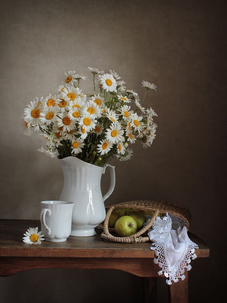 Photograph by Ганина Галина