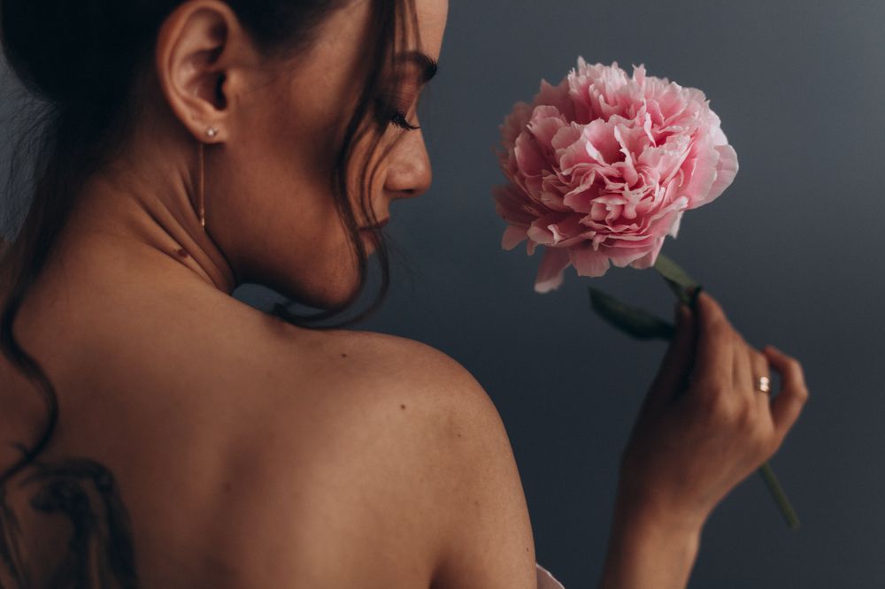 Photograph by Виктория Ригель