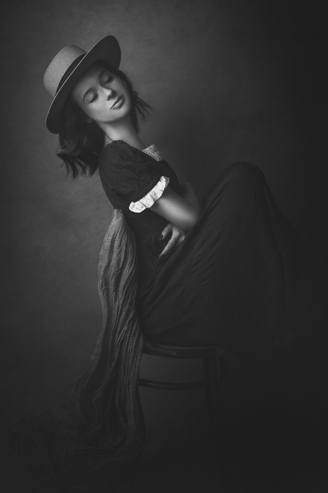 Photograph by Анастасия Лебедева