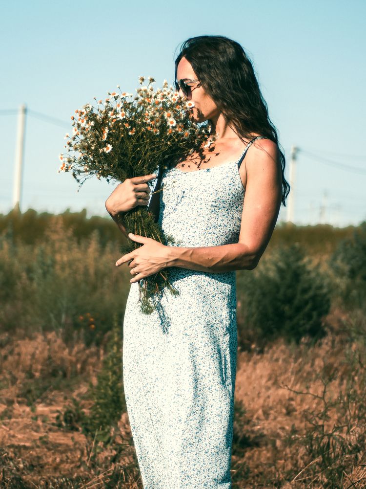 Фотография автора Александра Савельева