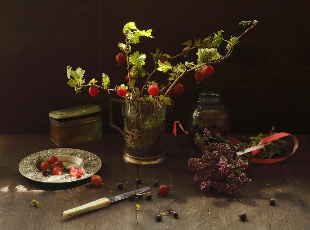 Фотография автора ТАТЬЯНА ЗАХАРОВА