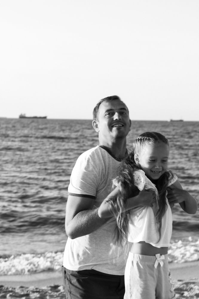 Photograph by Анна Александровна