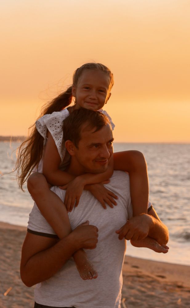 Photograph by Анна Александровна